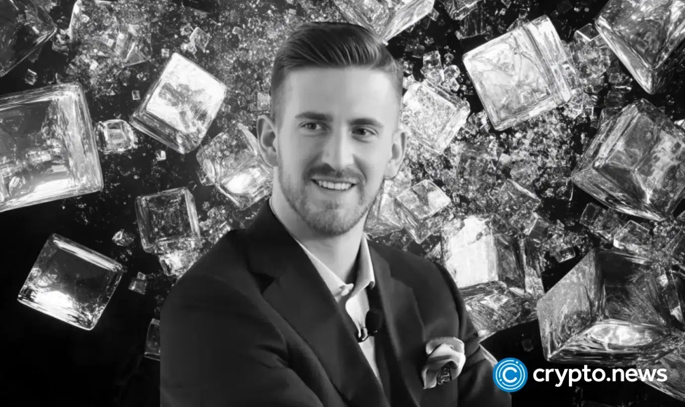 EXCLUSIVE: Mantra CEO on the future of RWA, ecosystem fund, and future plans