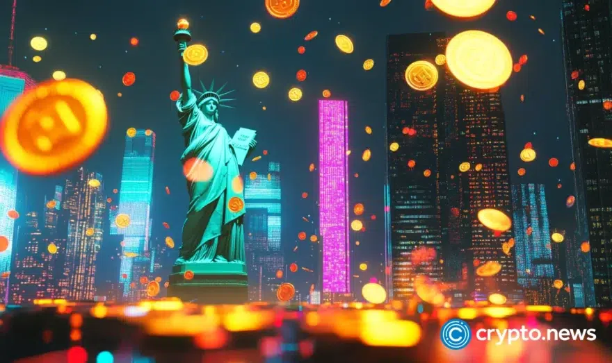 Taurus expands into the U.S. with New York office. 
