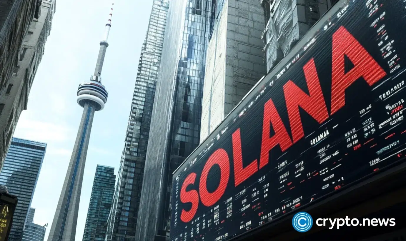 Solana BELIEF staking dashboard showing outsized trading gains

