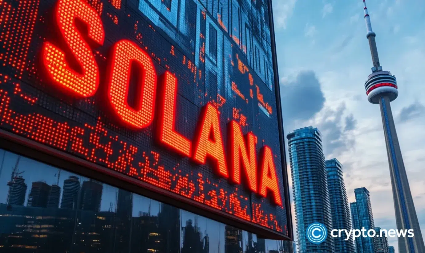 Solana price confirms bull trap for a rotation lower. 