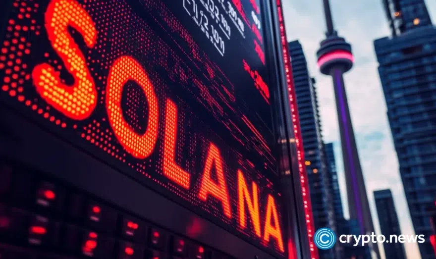 Will Solana price drop below $80 as bearish crossover forms? - 6