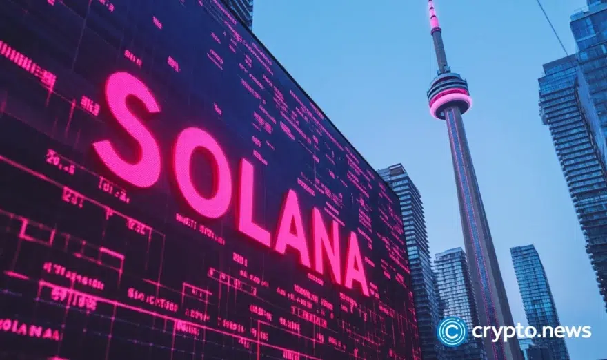 Firedancer quietly hits Solana mainnet, but validators must wait - 9