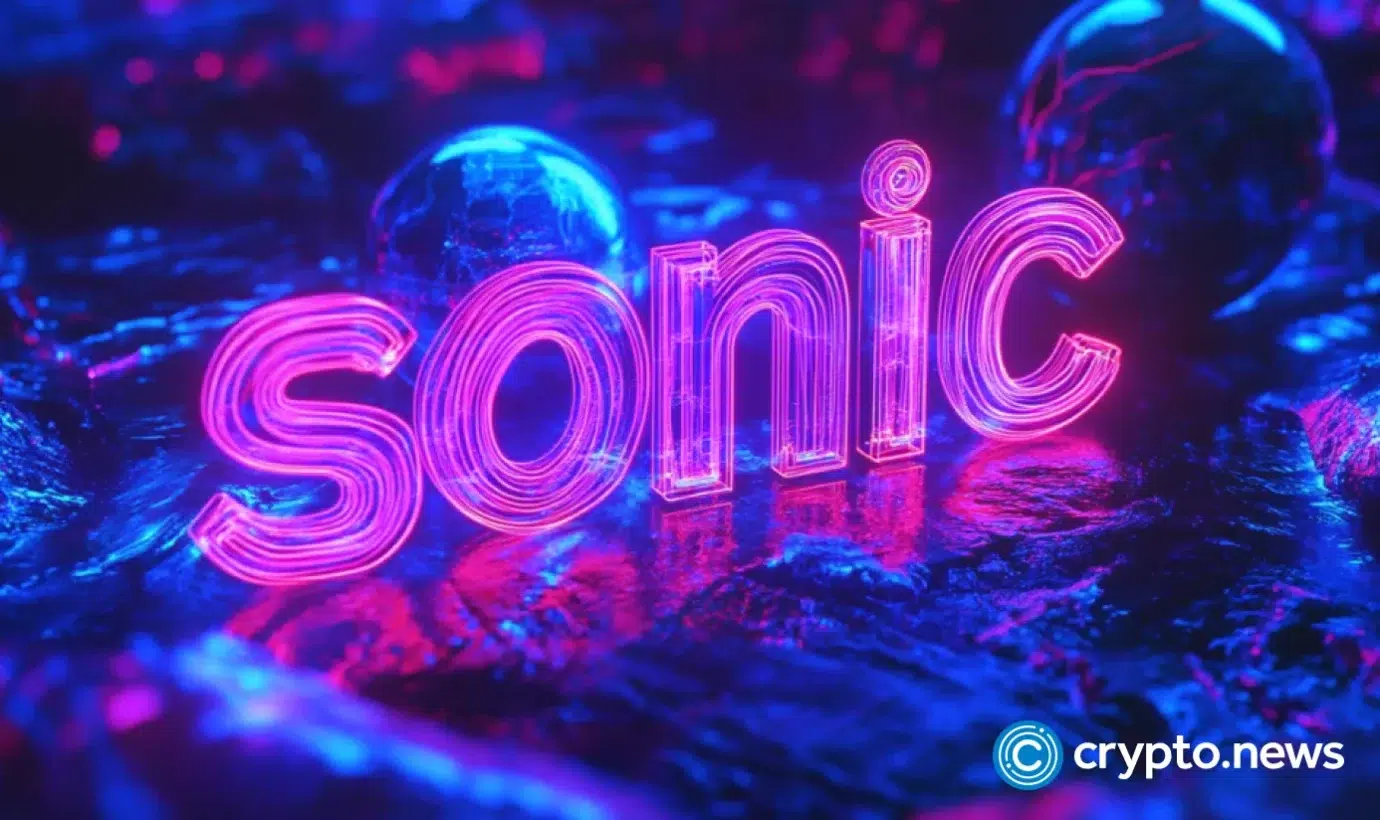Sonic Labs co-founder raises capital for Flying Tulip, a new on-chain trading platform 