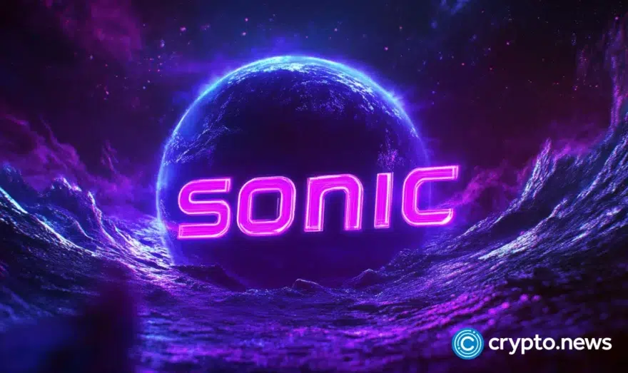 Sonic Labs CEO outlines roadmap for sustainable blockchain growth