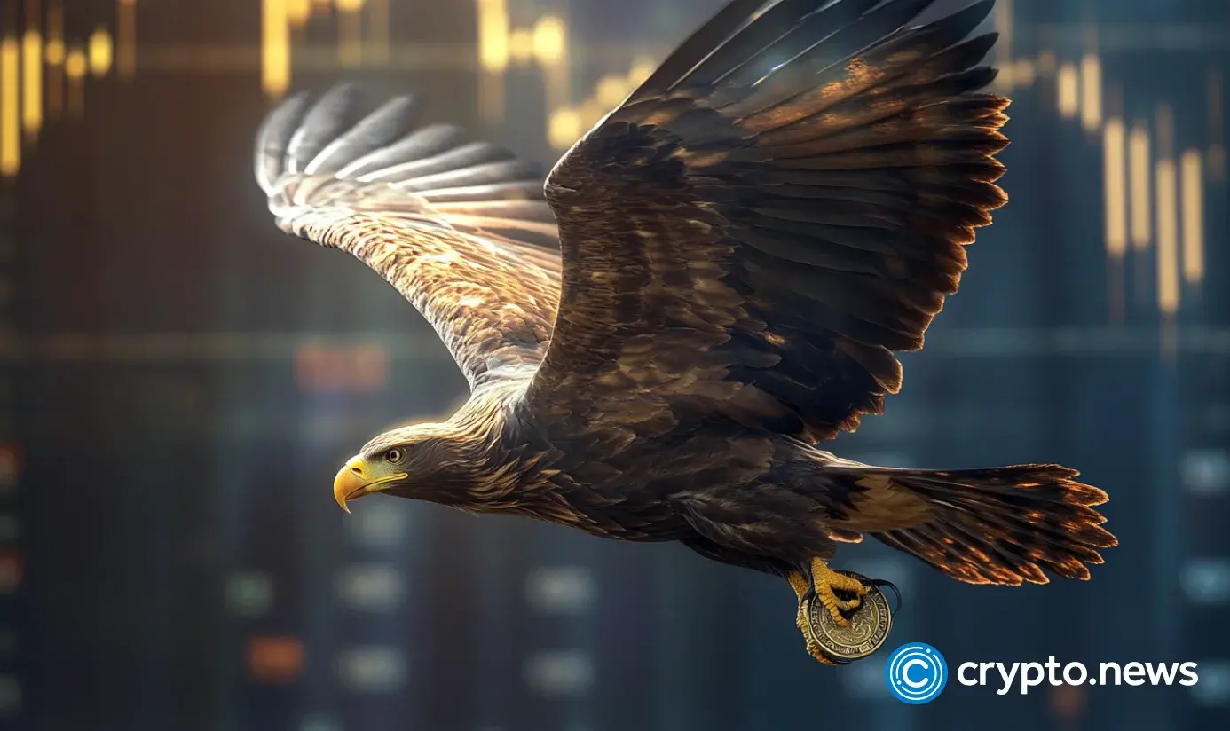 SEC holds back prediction market ETFs pending public feedback - 4