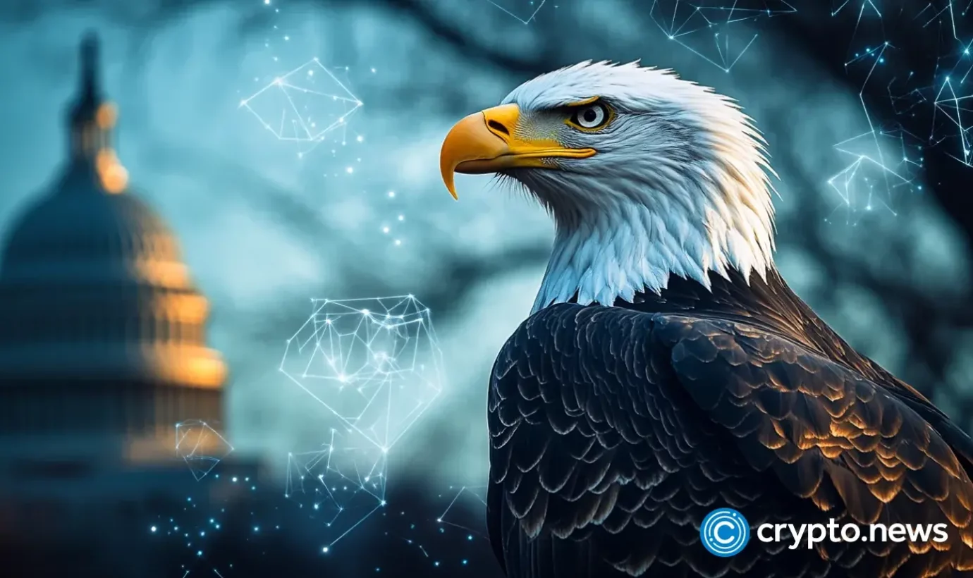 The United States SEC’s timely stablecoin guidelines | Opinion