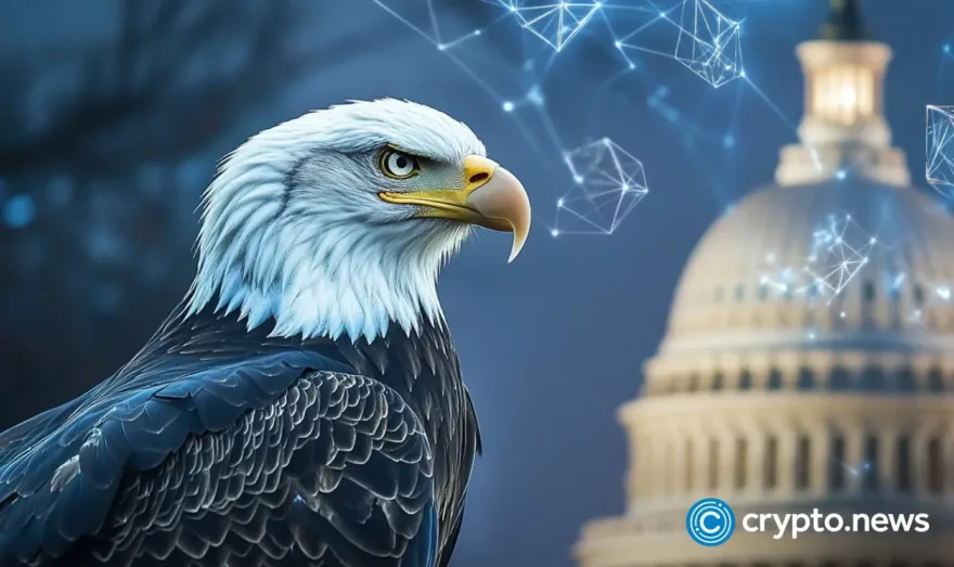 Wisconsin bill to introduce licensing exemptions for certain crypto activities - 7