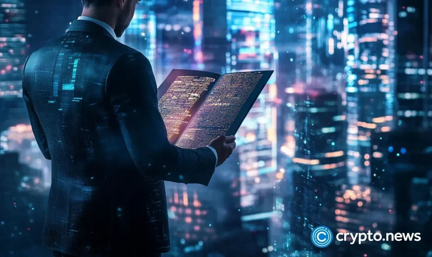 Cboe BZX, NYSE Arca propose simplified regulations for crypto ETF listings