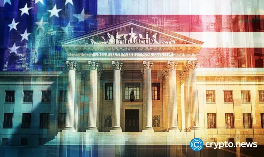 Fed chair pick Kevin Warsh signals pro crypto stance during committee hearing - 17