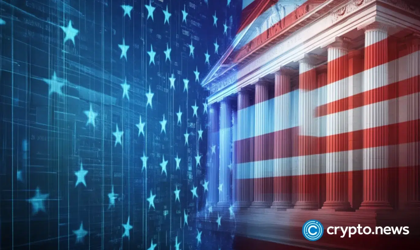Federal Reserve withdraws restrictive crypto guidance for banks