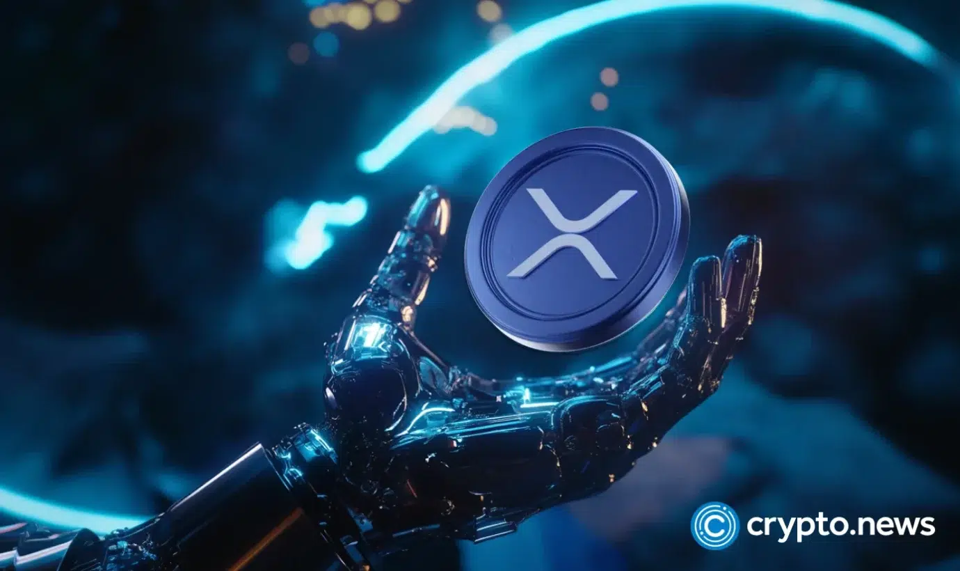 Oregon’s new lawsuit against Coinbase presses security claims on XRP, even after Ripple settlement