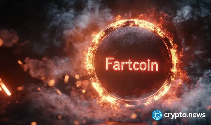 FARTCOIN price eyes rally to $2.28 on the path back to ATH