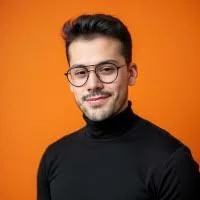 Altan Tutar