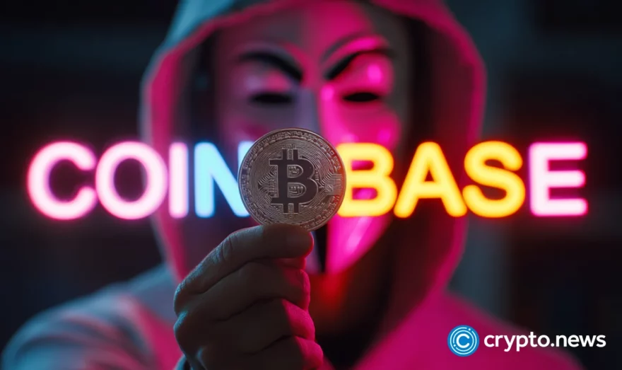 Coinbase wins Australia license, plans push into futures, options, and equities - 9