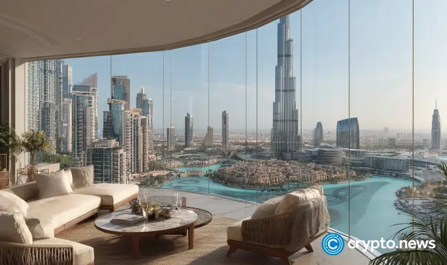 Dubai’s VARA rolls out crypto derivatives framework with investor safeguards - 7