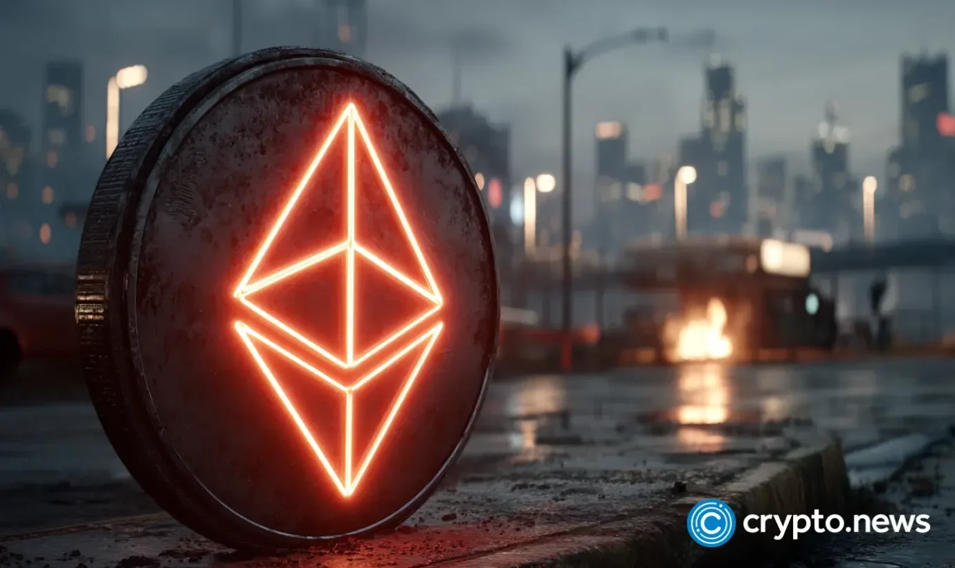 ethereum