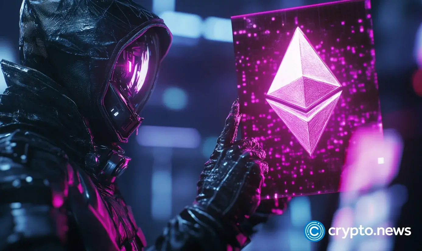 Rocket Pool price soars amid 150% jump in open interest