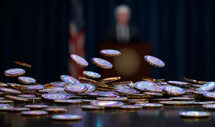 fed rate cuts