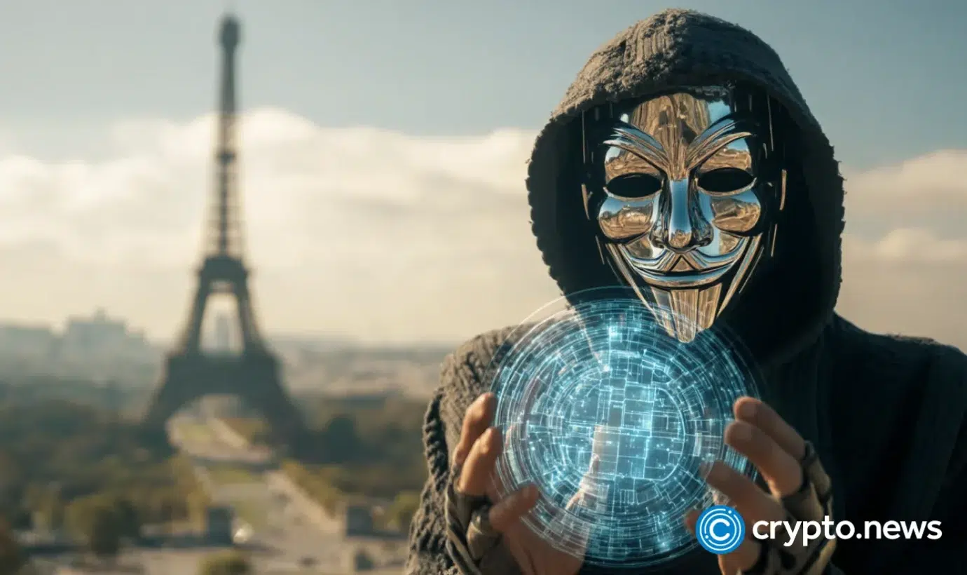 French police responding to crypto kidnapping surge

