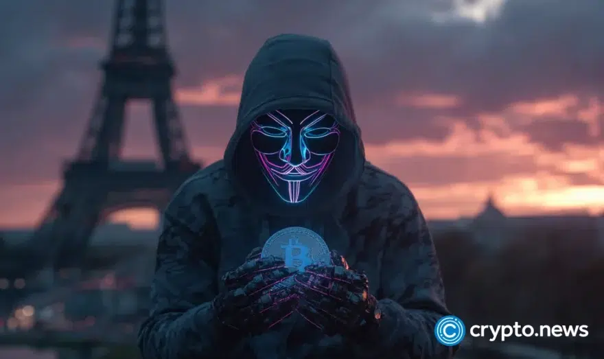 France to unveil new security measures to combat crypto kidnappings - 2