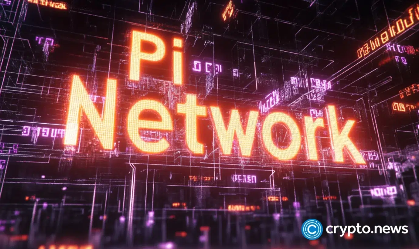 Interview | Inside Pi Network’s $100m fund for real-world utility