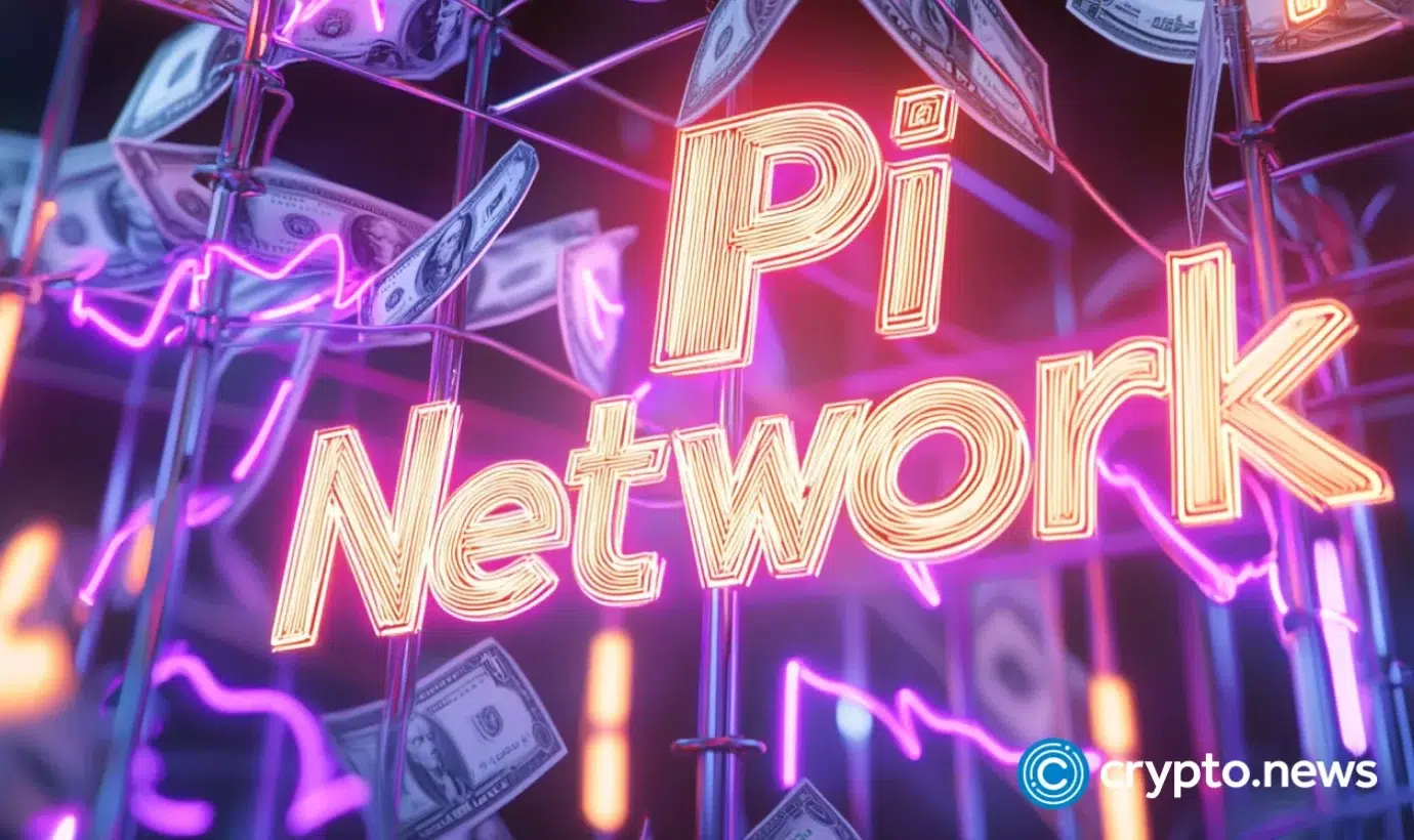 Pi Coin price prediction: Can Pi Coin moon past $0.35 after mainnet launch?