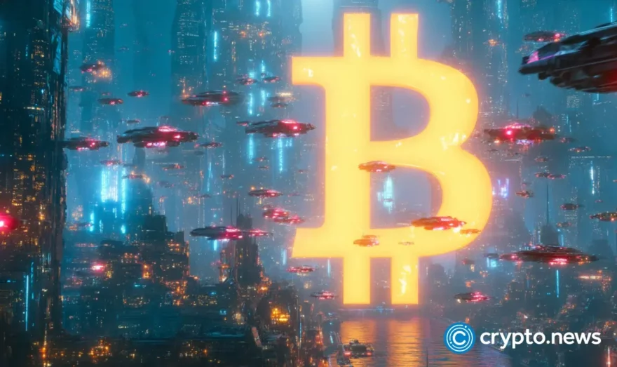 Treasuries are stacking Bitcoin: PR gimmick or solid strategy?