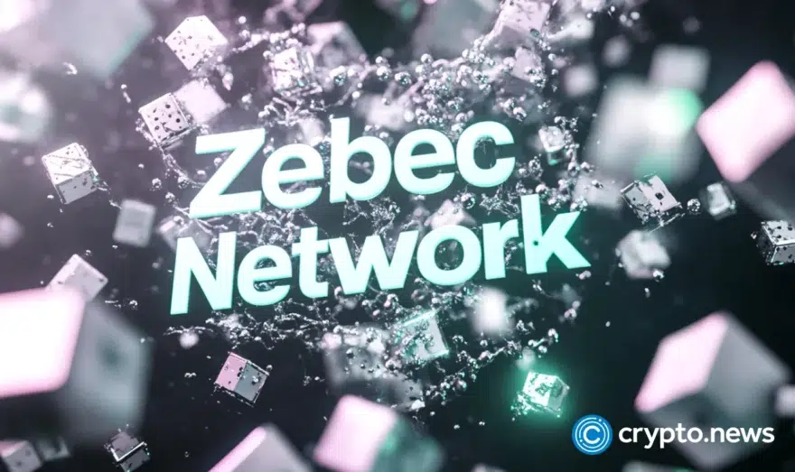 zbcn price