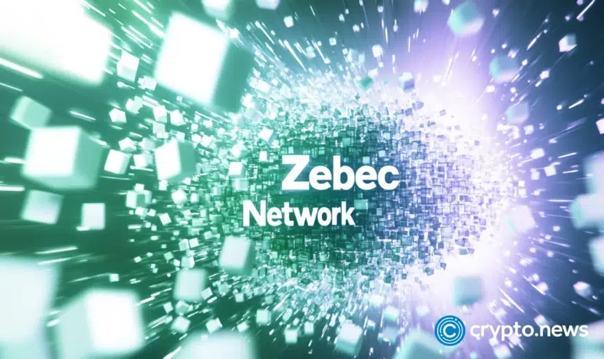 zbcn price