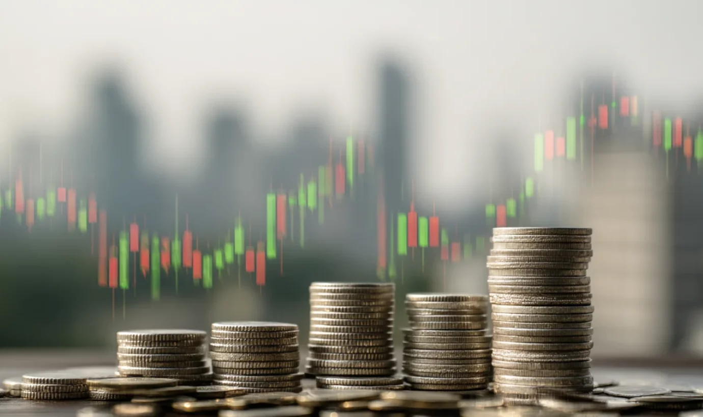 Phemex launches Prediction Market, introduces month-long forecasting championship - 1