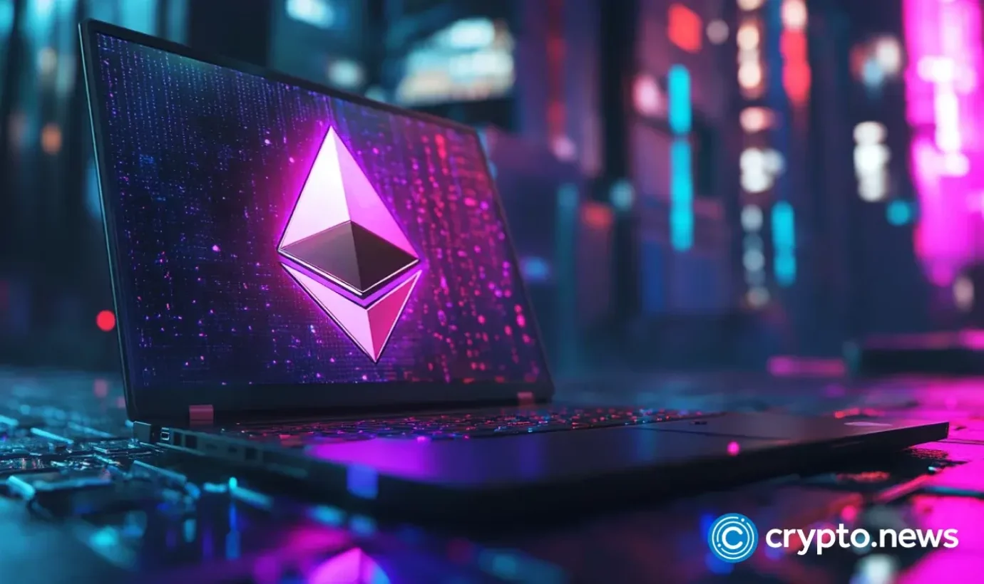ethereum solana blockdag
