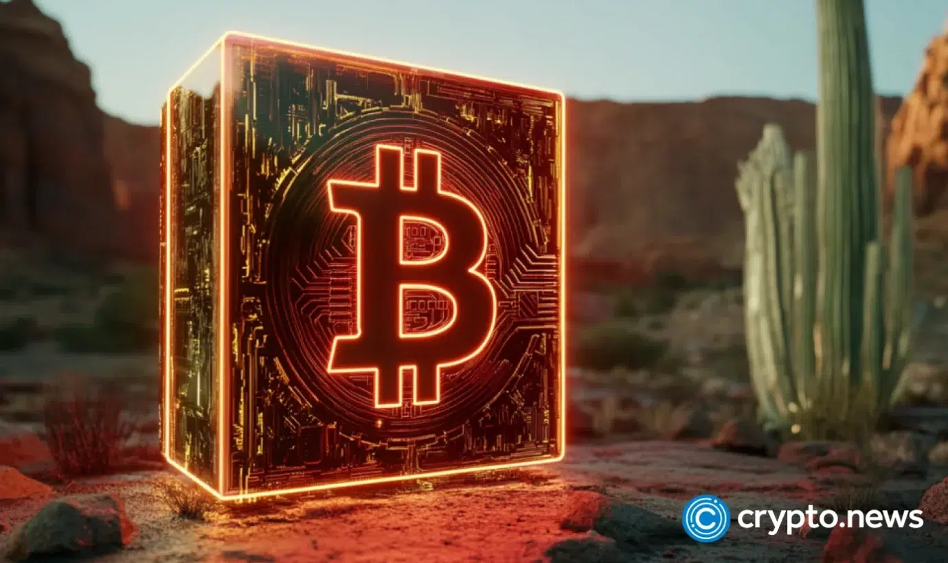 Bitcoin holds near $90,000 as stocks rebound, gold hits record - 2