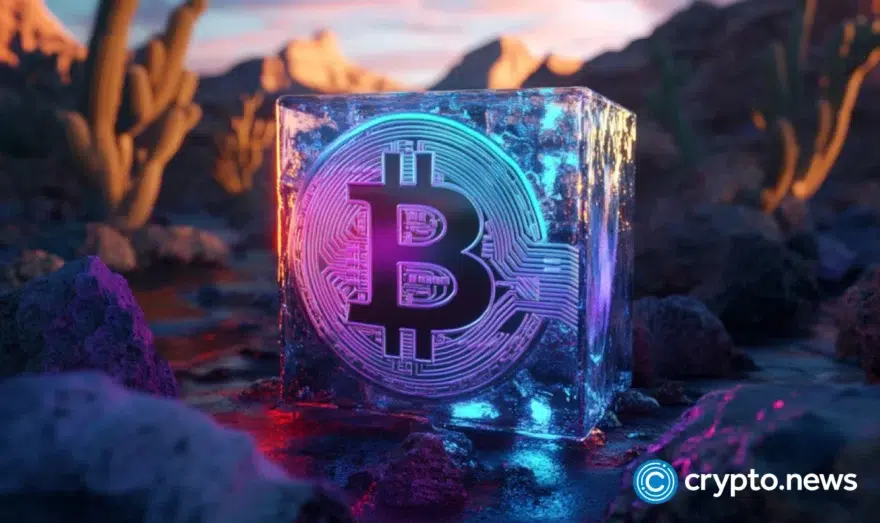 Sparkassen, the German bank that said ‘Nein’ to Bitcoin is now building a gateway