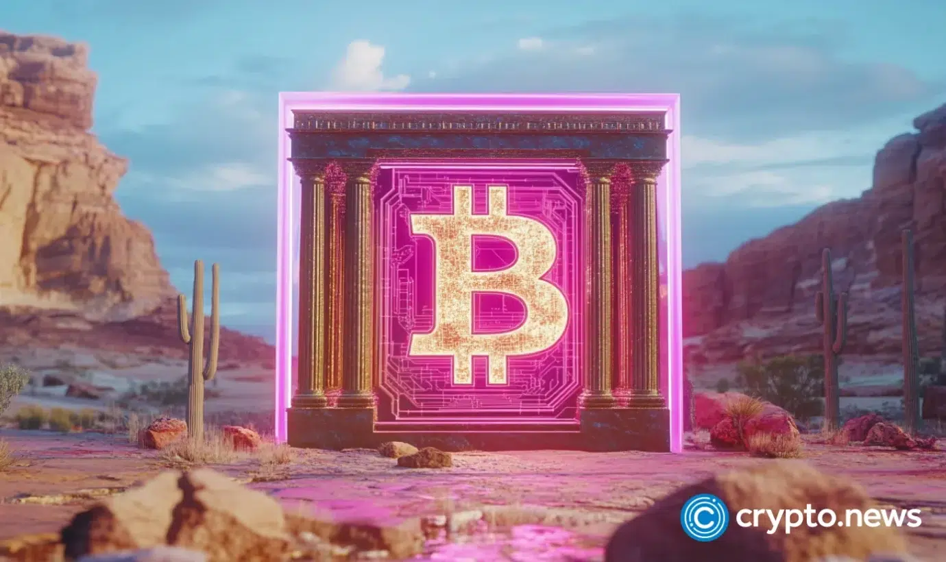 Federal Reserve's Bitcoin and crypto payments conference