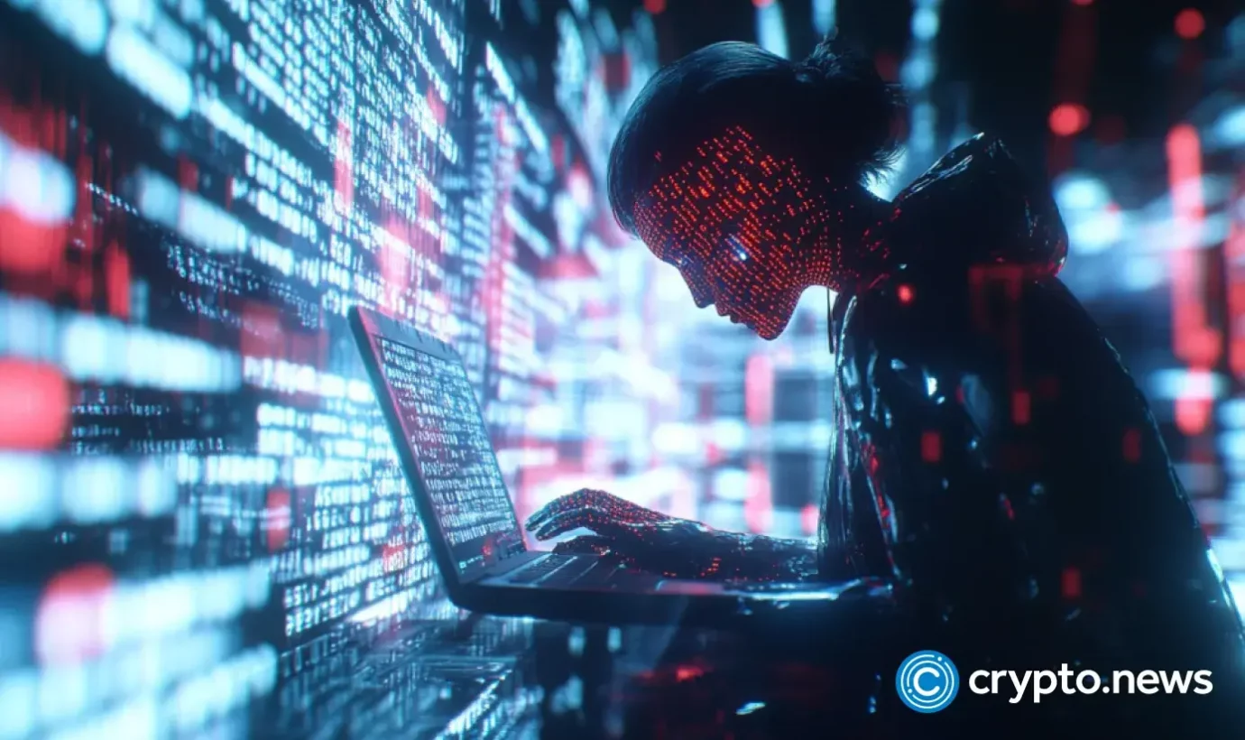 Three reasons why Wormhole could be gearing up for a major rally