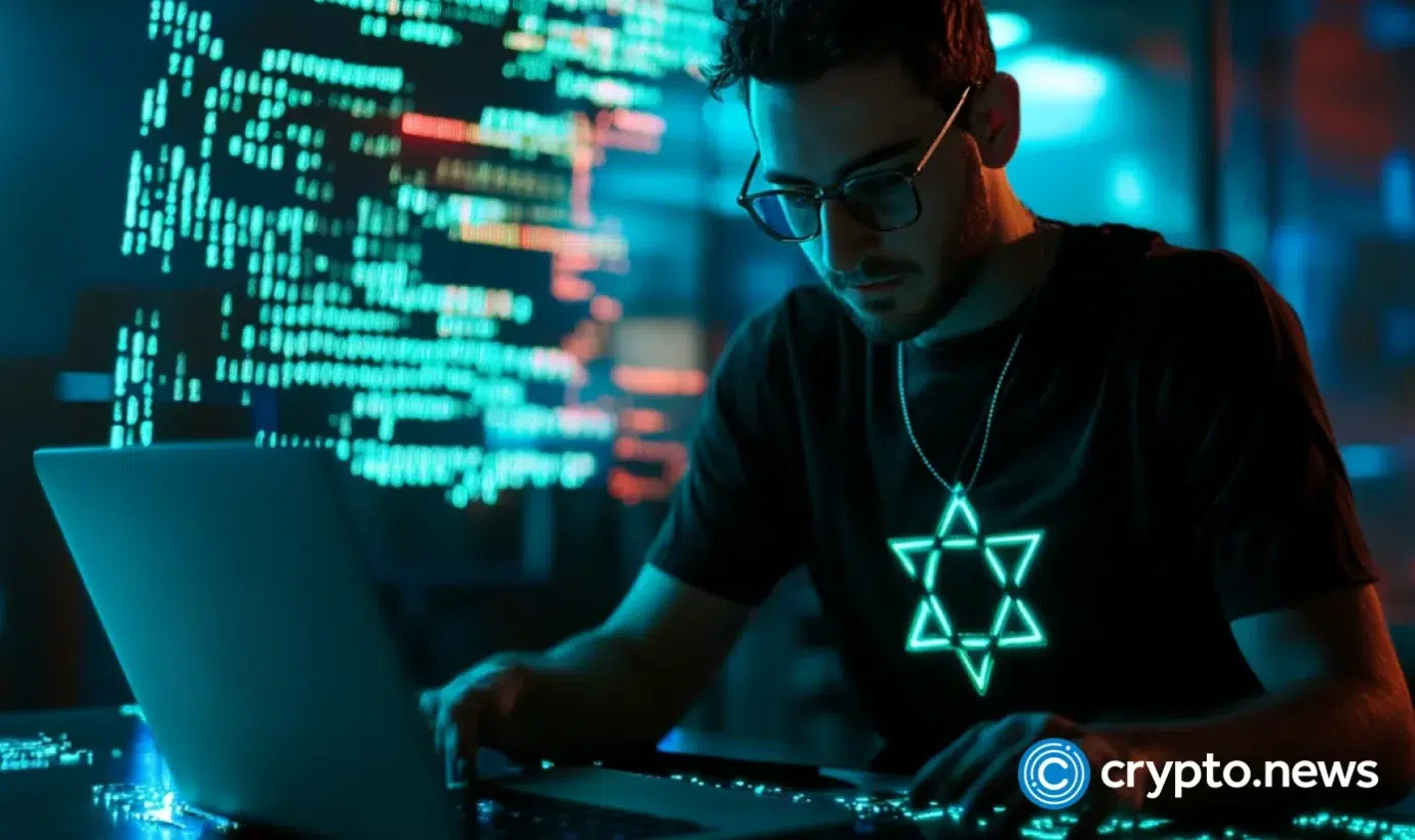Iran’s crypto crackdown: what the Nobitex hack really revealed