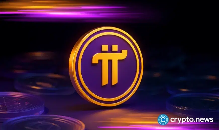 Pi Network price could jump in the near term