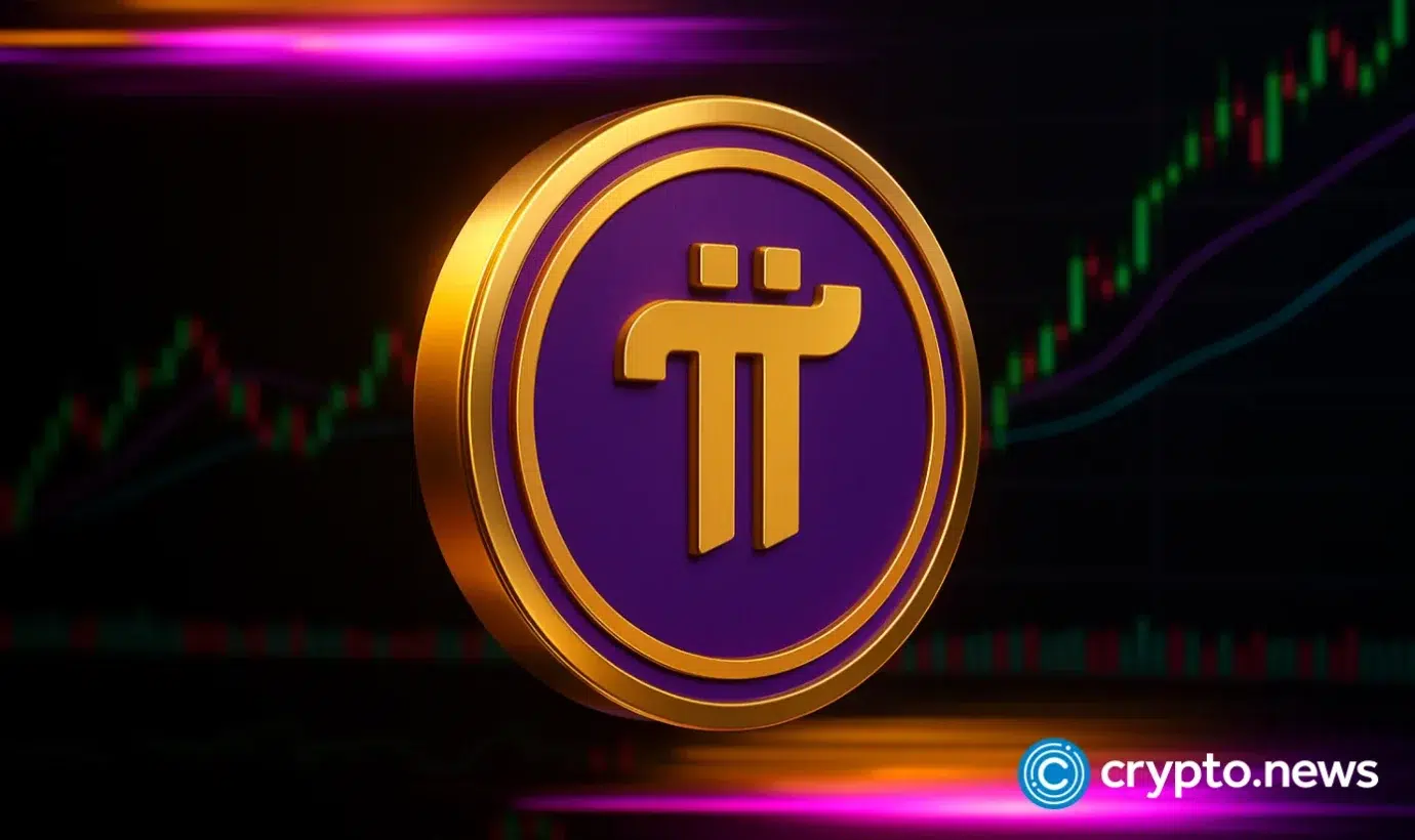 Pi Network dumps hard, will PI recover?