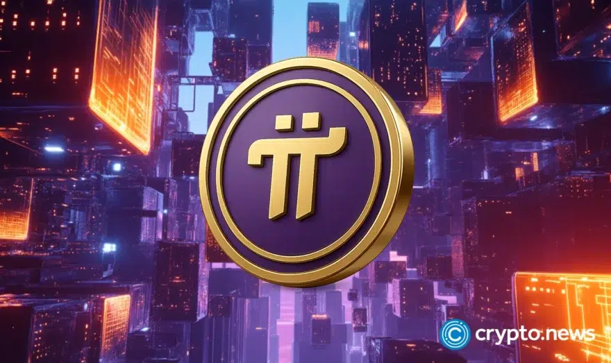 Pi Network Sponsors Consensus 2026. Both Founders Will Speak. - 7