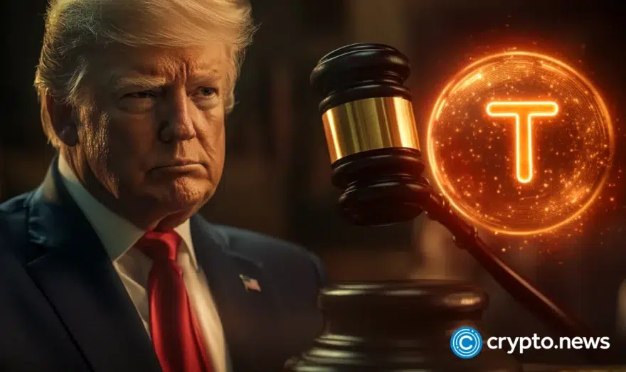 President Trump