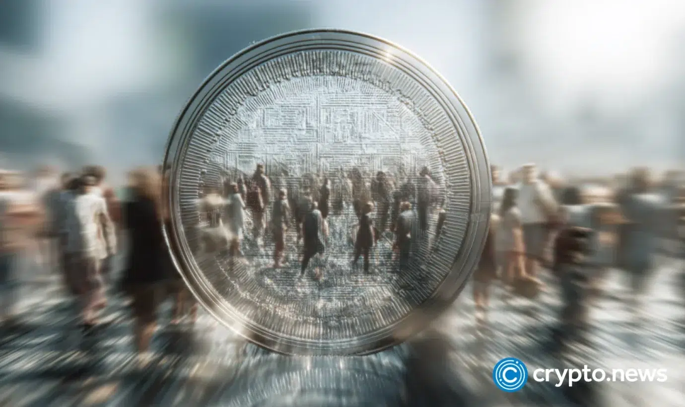 Upbit halts deposits and withdrawals after $36M Solana wallet breach.