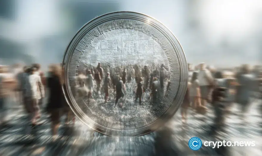 Upbit halts deposits and withdrawals after $36M Solana wallet breach.
