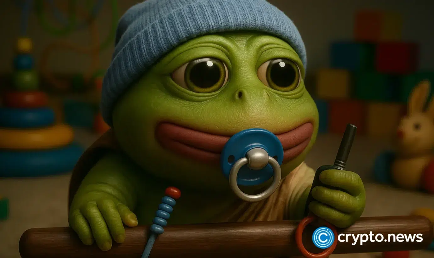 How to buy Little Pepe, how LILPEPE could perform in the next 12 months - 2