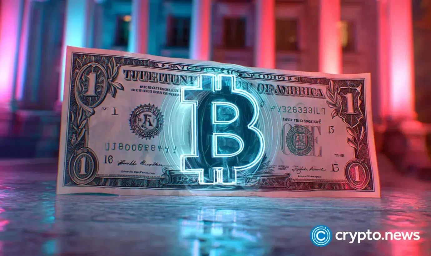 H100 Group AB raises $14.1M SEK to fund Bitcoin Treasury Strategy