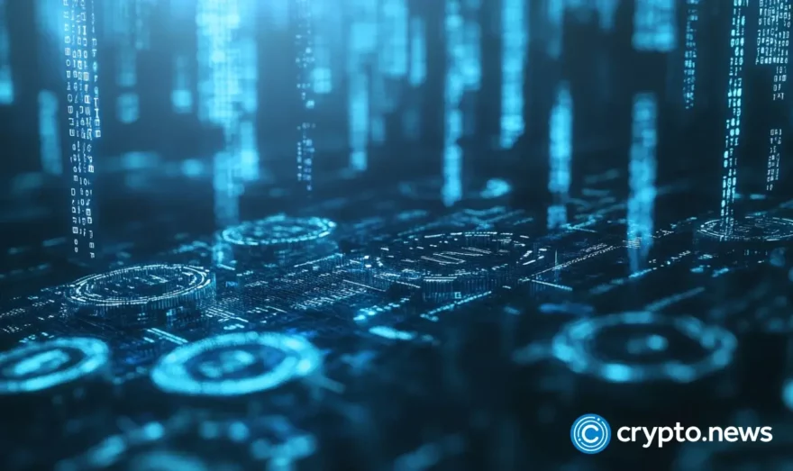 Crypto Finance launches custody-native settlement tool