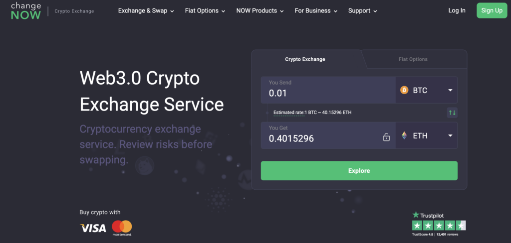 5 crypto exchanges that offer unbeatable low fees in 2026 - 9