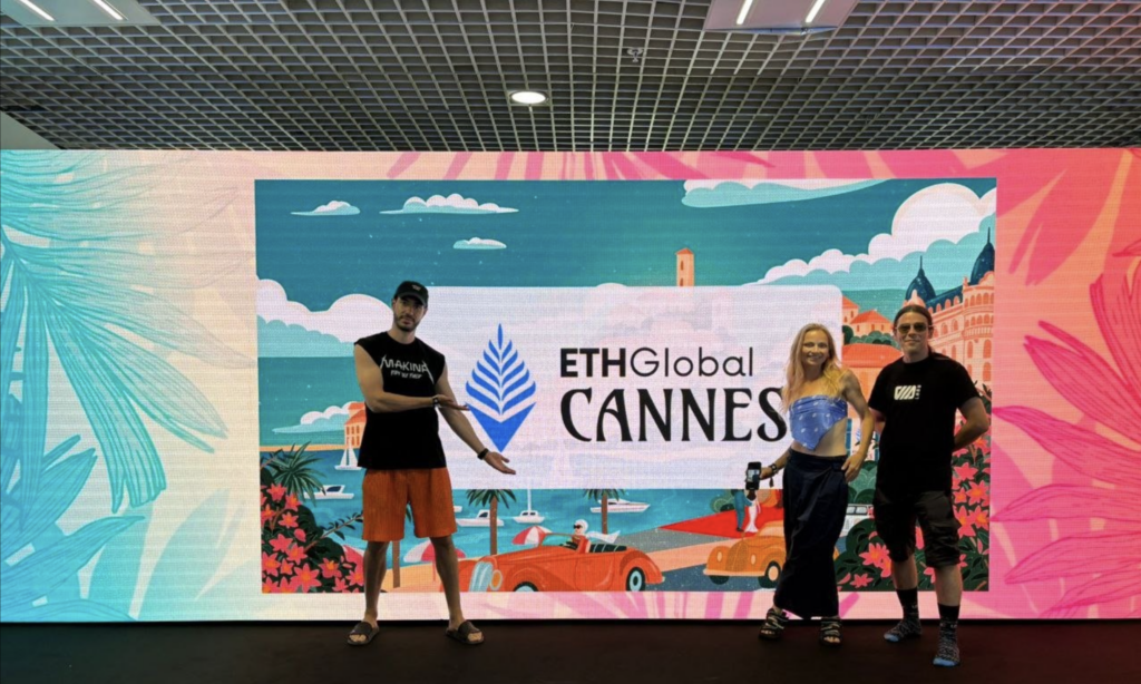 PrivyCycle and the unfinished business of privacy on Ethereum - 2