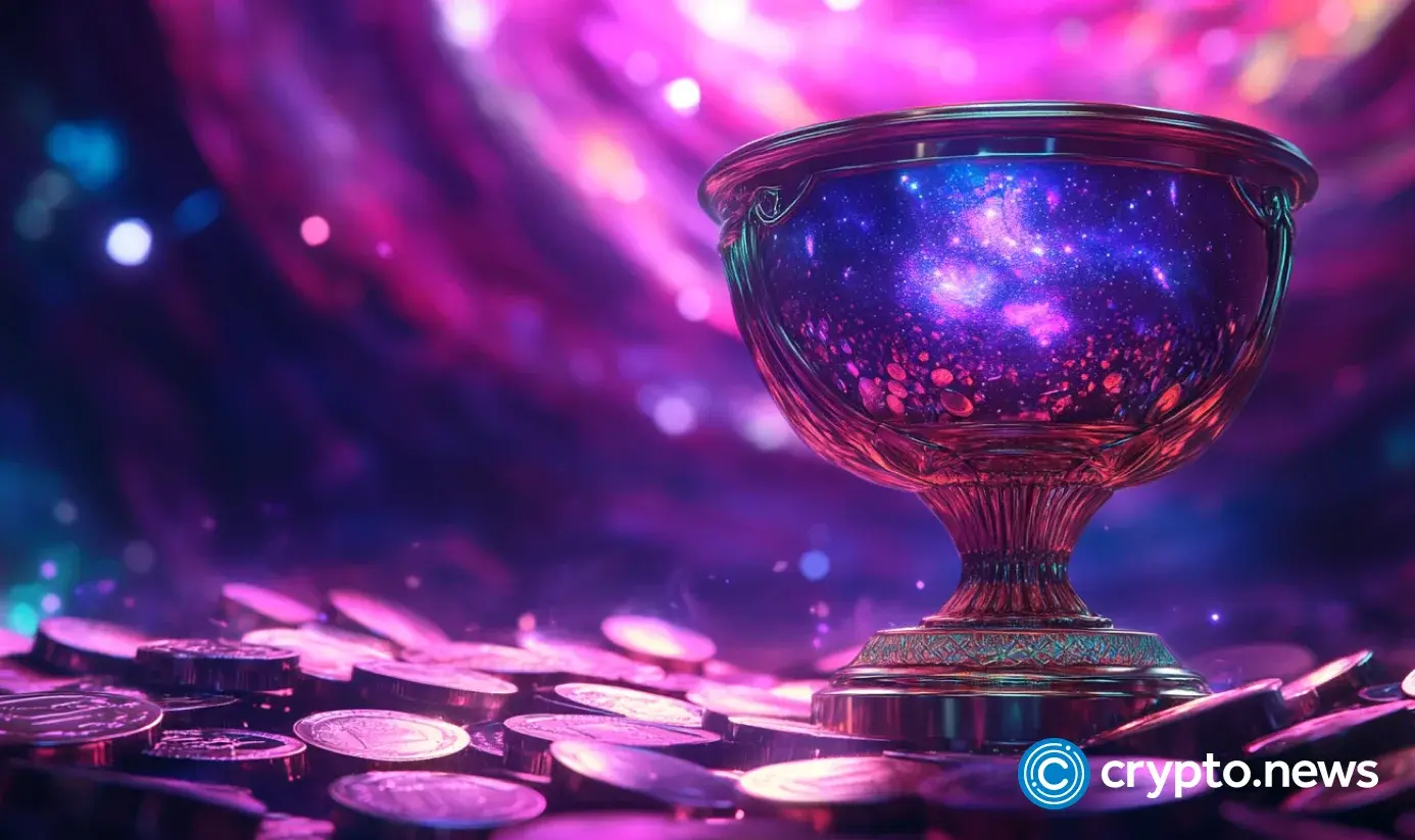 SBI offers free XRP to Tokyo seminar attendees: Who qualifies?