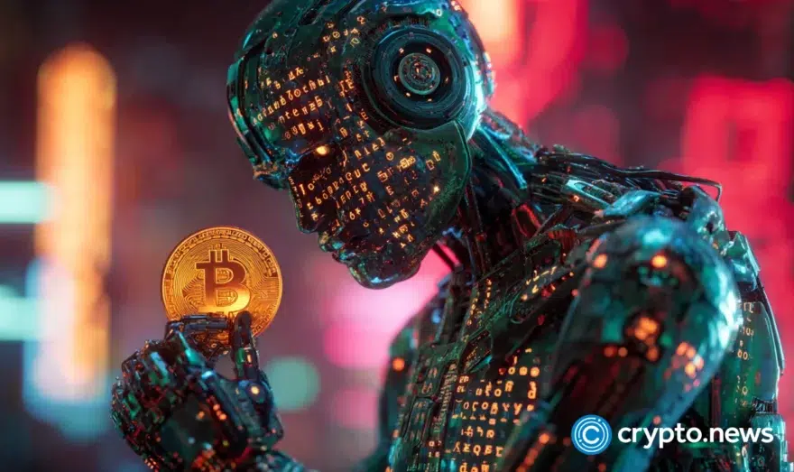 AI Earnings From Four Tech Giants Land Tonight. Bitcoin Is Watching. - 13