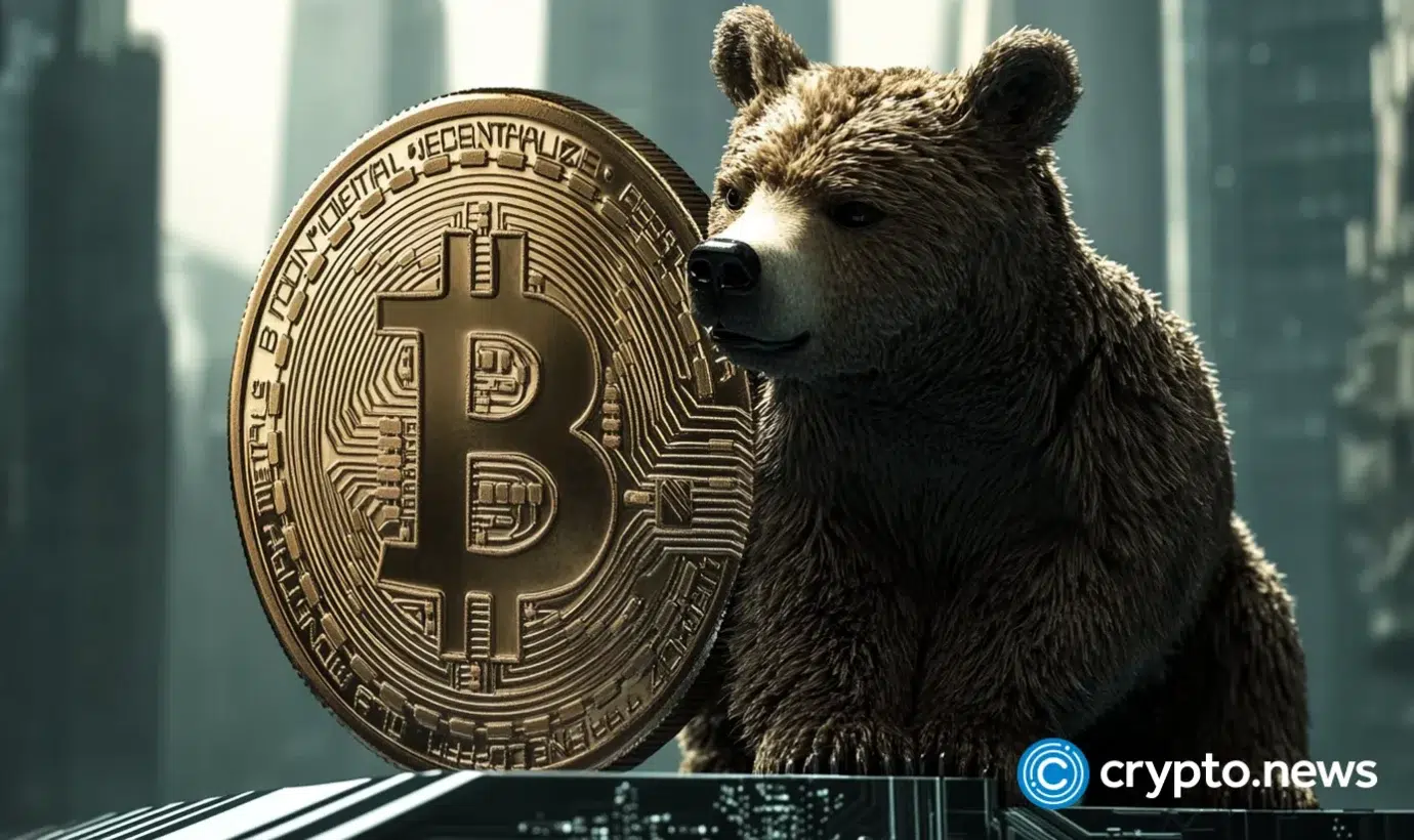 Bitcoin bulls face make-or-break test at $98k–$100k: Trader Mayne - 2